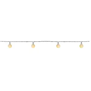STAR TRADING Guirlande lumineuse LED extérieure BerryVendu parkaufland