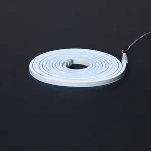 STAR TRADING Tube lumineux LED Flatneon 3.000 KVendu parluminaire