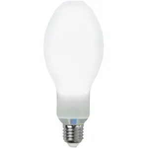 Star Trading 364-42, 18 W, 177 W, E27, 3000 lm, 15000 uur, DaglichtVendu parluminaire