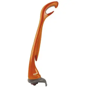Comparateur de prix : Coupe-bordure électrique FLYMO - MiniTrim ST - 230W - 21 cm