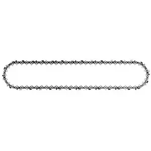 Comparateur de prix : Husqvarna 593914151 X-Cut Sp21g Chaîne De Tronçonneuse 30 Cm 1,1 Mm