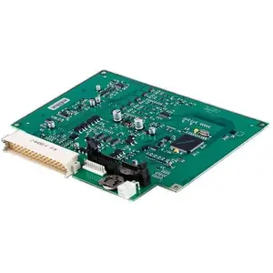 Carte mère 220AC 592852001 originale Husqvarna pas cher