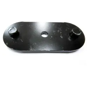 Husqvarna - 583588901 - Adaptateur de lame pour tondeuse autoportée pas cher