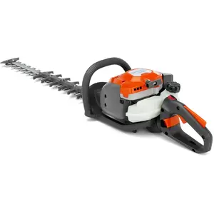 Taille-haies thermique 522HD60X HUSQVARNA