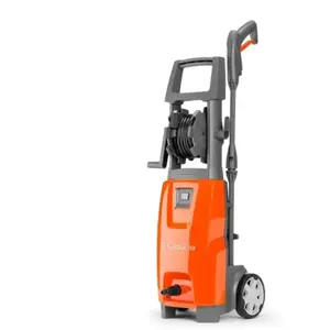 Nettoyeur haute pression PW125 HUSQVARNA pas cher