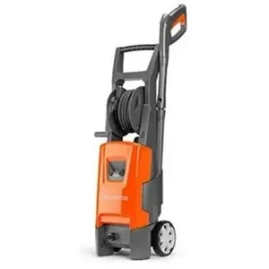 Husqvarna 967677401 Nettoyeur Haute Pression PW235 pas cher