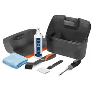 husqvarna 590855101 DIY pas cher