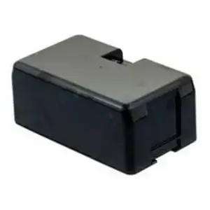 Batterie tondeuse robot Husqvarna 593247301