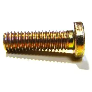 OEM 538235812 - Vis bande de frein de chaine pour tronconneuse Mac Cul...Vendu parmanomano
