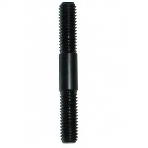 538241880 - Goujon de fixation de guide pour tronconneuse MAC CULLOCHVendu parmanomano