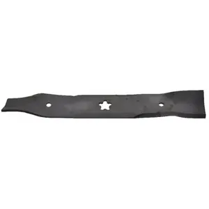 Husqvarna Lame AYP 532176084 pas cher