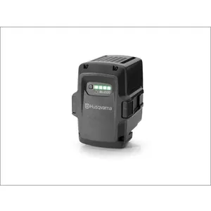 Batterie HUSQVARNA BLi200 pas cher