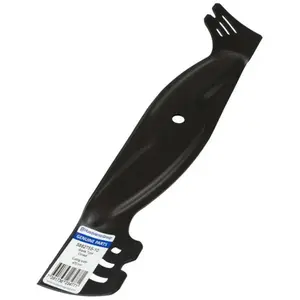 Husqvarna - Lame tondeuse / Jonsered / Zenoah pas cher