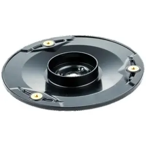 Disque de coupe 587423601 original Husqvarna pas cher