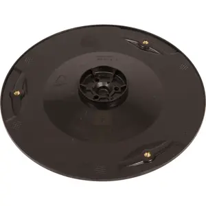 Disque de coupe robot tondeuse Gardena Sileno pas cher