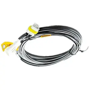 Cable de connexion P2 5-7A 10M 588765005 original Husqvarna pas cher
