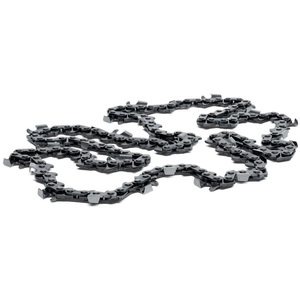 Chaîne de tronçonneuse McCulloch - 35 cm - 52 entraineurs - 3/8" - 1,3mmVendu parrakuten