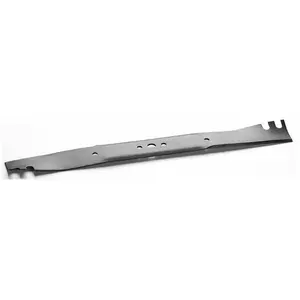 Universal McCulloch Lame de tondeuse thermique 56 cm MBO027 pas cher