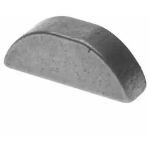 Gardena Mc Culloch - 505290901 - Clavette pour tondeuse flymo - mac culloch pas cher