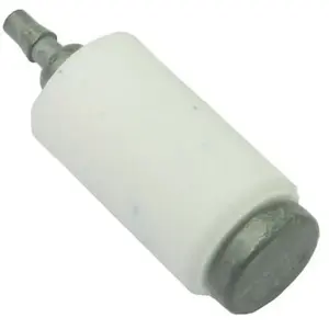 Crépine essence réservoir tronçonneuse Husqvarna Jonsered / Mc CullochVendu paramazon