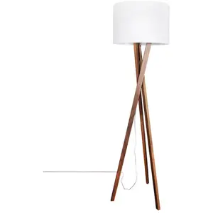 Comparateur de prix : By Rydéns Vega Lampadaire E27, 4100020-6003,