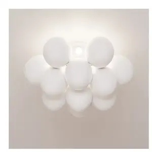 Comparateur de prix : Lampe plafonnier By Rydéns Gross 20 cm