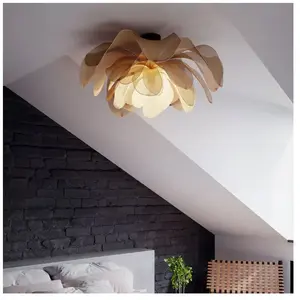 Comparateur de prix : By Rydéns Lou Lou Plafonnier E27, 4202430-5507,