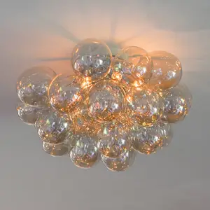 Comparateur de prix : Lampe plafonnier By Rydéns Gross 27x50 cm