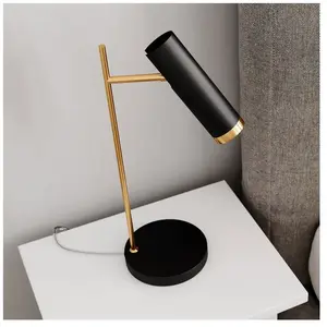 By Rydéns Puls Lampe de table GU10, 4002280-4002, pas cher