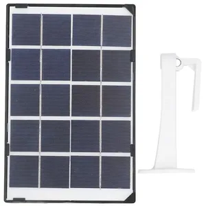 SURENHAP carte de solaire 5W Panneau solaire multifonction à haute eff...Vendu parcdiscount