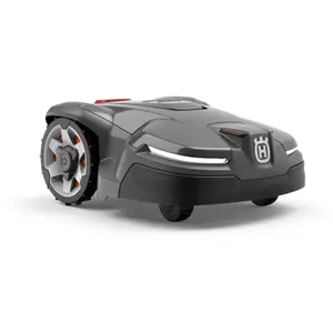 Comparateur de prix : Robot de tonte automower 405x - husqvarna - 970456212