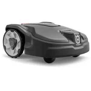 Robot de tonte automower 315 mark ii - husqvarna - 970526812Vendu parcontorion