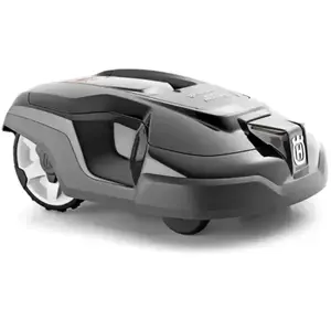 Husqvarna Automower 315 Mark II tondeuse robot alimentée par batterie ...Vendu paramazon