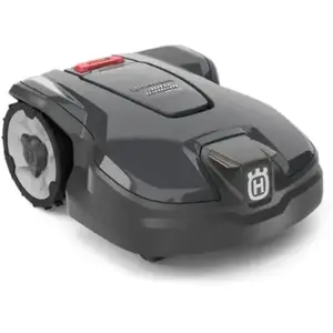 Robot Tondeuse Automower Husqvarna 310 Mark IIVendu paramazon