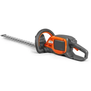 Taille-haie 36v 215ihd45 (sans batterie ni chargeur) - husqvarna - 970...
