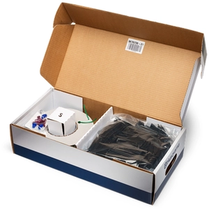 Husqvarna - Kit installation Pack s robot tondeuse Automower