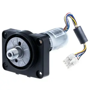 Husqvarna - Moteur roue tondeuse robot / Mc Culloch / Gardena