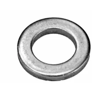 Comparateur de prix : Husqvarna Mc Culloch - 532187690 - Rondelle de palier de lame pour tondeuse autoportée ayp - Bestgreen ...