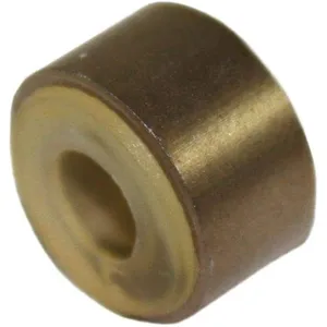 OEM 532174284 - Douille pour Tondeuse Autoportée HUSQVARNA pas cher