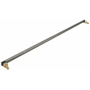 Barre de traction AYP 532171888 pas cher