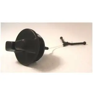Husqvarna 503182101 - Bouchon Essence pour tronçonneuse jonsered pas cher