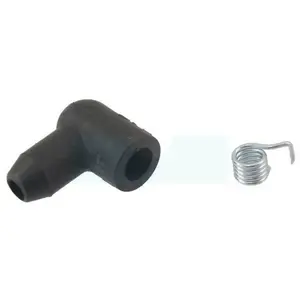 501485403 - Capuchon de bougie pour tronconneuse Husqvarna pas cher