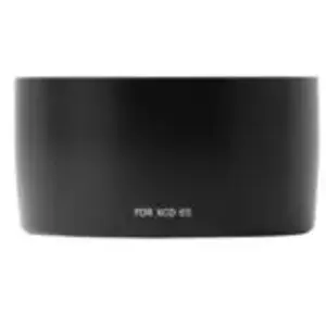 Hasselblad Pare-soleil XCD 65mm pas cher