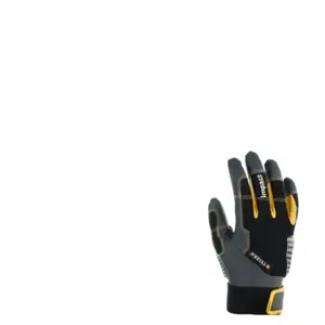 EJENDALS Paire de gants spéciaux Tegera 9185, Taille des gants: 10Vendu parcontorion