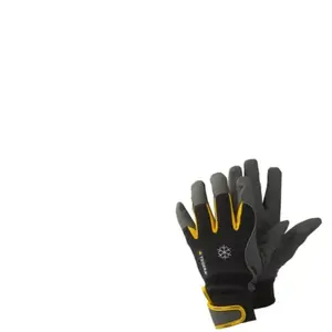 Ejendals TEGERA Gant d'hiver PRO 9122, taille 9 pas cher