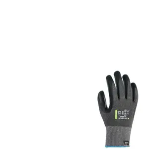 EJENDALS Paire de gants Tegera 450, Taille des gants: 8 pas cher