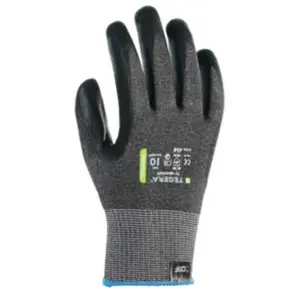 EJENDALS Paire de gants Tegera 450, Taille des gants: 11 pas cher