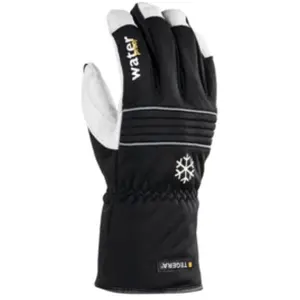 EJENDALS Paire de gants de protection contre le froid Tegera 296, Tail...Vendu paramazon
