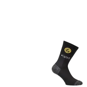 JALAS Chaussette 8201 Light ESD, T. 39-41Vendu paramazon