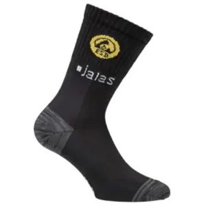 Ejendals JALAS Chaussette 8201 Light ESD, Taille 46-47 pas cher